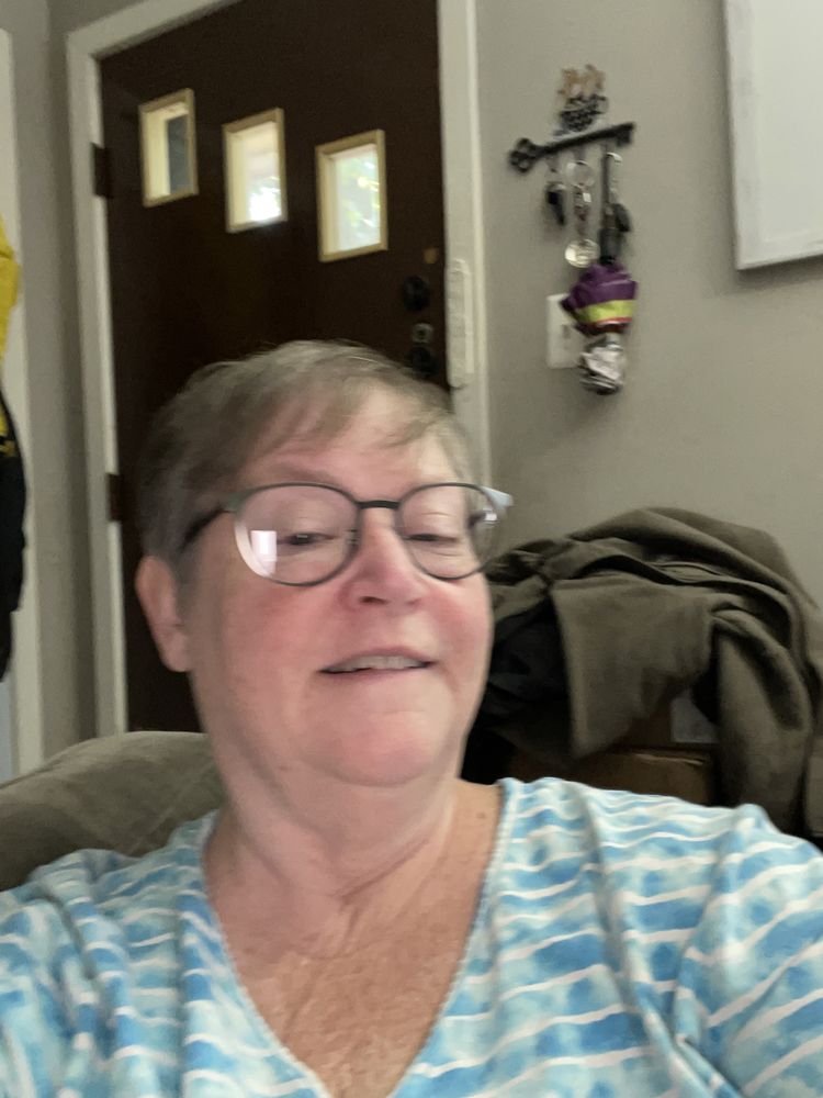 HAIRCUT ONE HUNDRED Updated September 2024 68 Photos & 13 Reviews