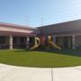 Photo of Beautiful Savior Lutheran Preschool
