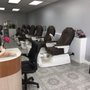 Photo of Central Nails
