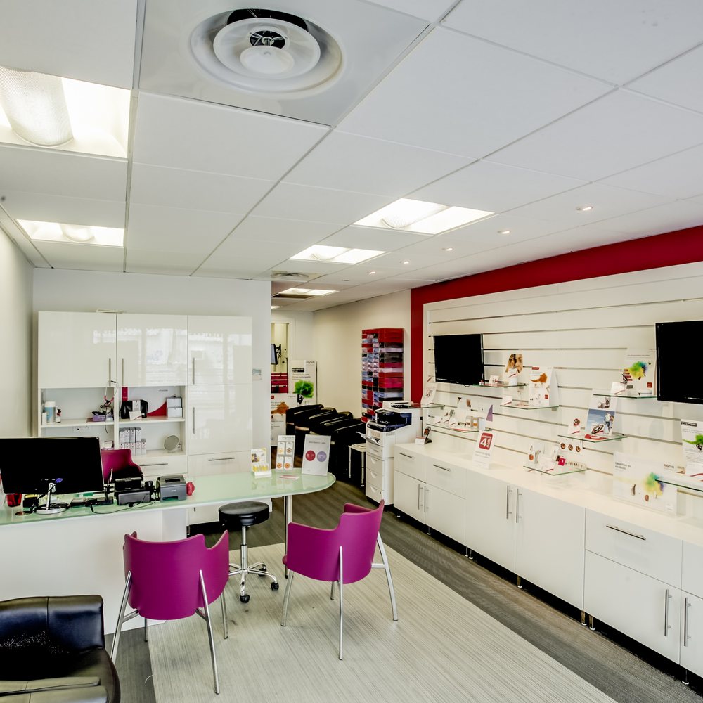 THE BEST 10 HEARING AID PROVIDERS near ARGELÈS-BAGNÈRES, HAUTES-PYRÉNÉES,  FRANCE - Updated 2026 - Hours - Yelp