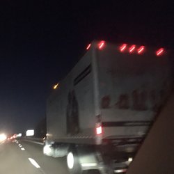 THE BEST 10 Furniture Stores in Jackson, TN - Last Updated May 2021 - Yelp