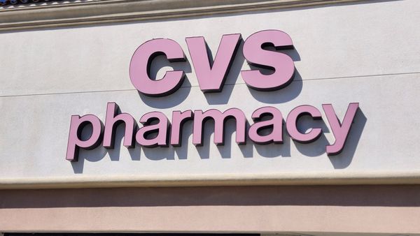 CVS PHARMACY - Updated September 2025 - 23 Photos & 78 Reviews - 4040 ...