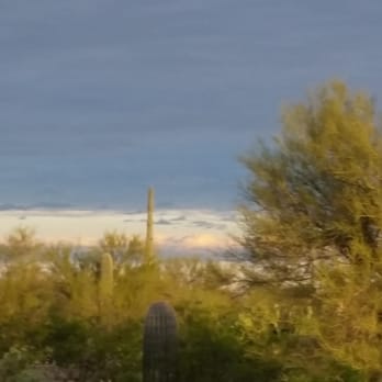 Justin's Diamond J RV Park - One of hundreds of wonderful sights. - Campgrounds Near Me - Tucson, Arizona Justin's Diamond J RV Park - One of hundreds of wonderful sights. - Campgrounds Near Me - Tucson, Arizona
