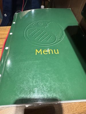 Bikkuri Donkey Dotonbori by null