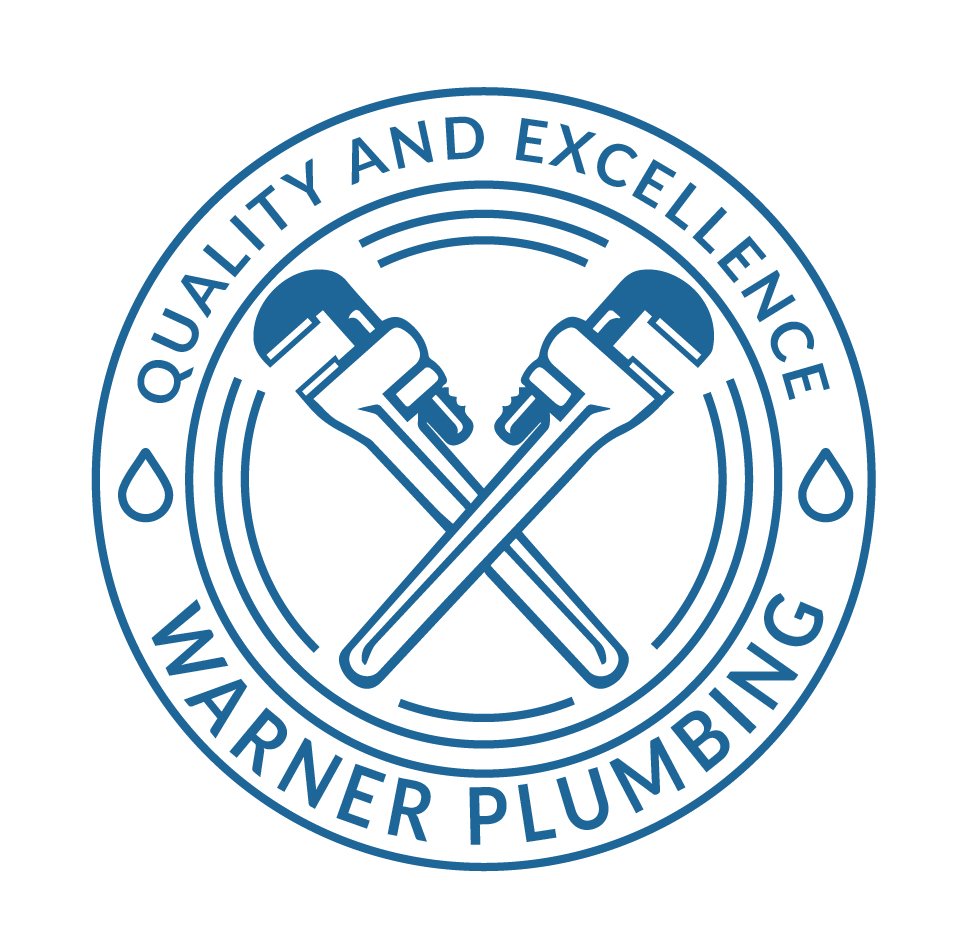 Slide of Warner Plumbing