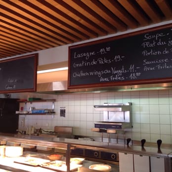 Restaurant De Savoleyres - Wine Bars Near Me - Riddes, VS