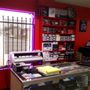 Photo of Electrosound and Security