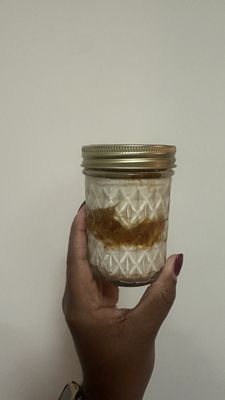 Oh.Sweet.Mason [Desserts, Custom Birthday Cake & Specialty Cupcakes] by null