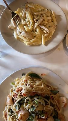 Dominick's by null