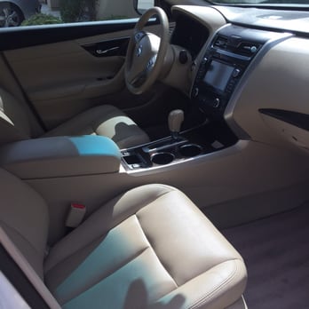 SD Auto Detail - Auto Detailing Near Me