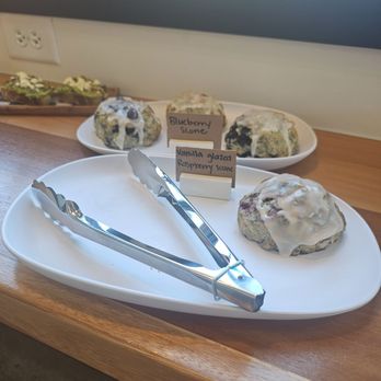Asulon Collective - Coffee & Tea Near Me - Clarksville, Tennessee Asulon Collective - Coffee & Tea Near Me - Clarksville, Tennessee