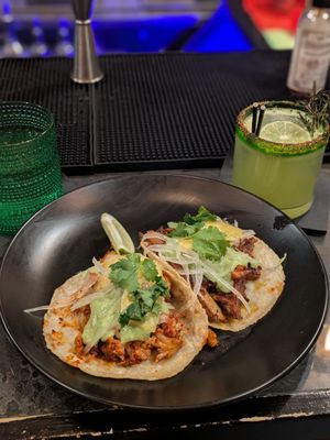 Chicatana by null Chicatana by null