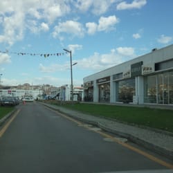 Marin Türk Çarşı