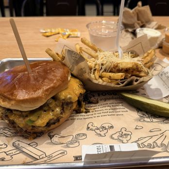 Elite Experience: The Melt - Yelp Events Near Me - Brea, California
