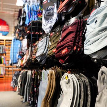 Ski Pro Desert Ridge - Outdoor Gear Near Me - Phoenix, Arizona Ski Pro Desert Ridge - Outdoor Gear Near Me - Phoenix, Arizona