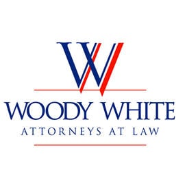 Woody White Law - disability attorney in Wilmington, NC