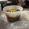 Thai Medallion gift card