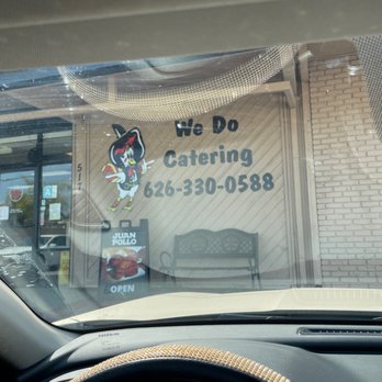 Juan Pollo - Mexican Near Me - La Puente, California Juan Pollo - Mexican Near Me - La Puente, California