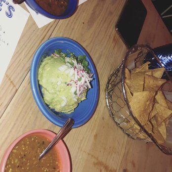Rosie's - Mexican Near Me - New York, New York Rosie's - Mexican Near Me - New York, New York
