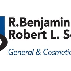R Benjamin Scott, DMD - CUDentists Champaign - New and Emergency Patients Welcome! We are a full service family friendly practice. In network with Delta Dental, Cigna, Aetna, and Guardian