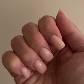 You & Me Nails - Extensions and Powder Manicure - Nail Salons Near Me - East Meadow, New York You & Me Nails - Extensions and Powder Manicure - Nail Salons Near Me - East Meadow, New York