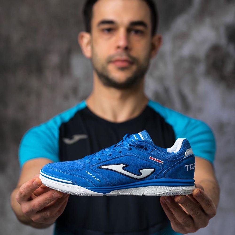 EKIPSTAR TEAM UNIFORMS nearby at 9572 NW 41st St, Doral, Florida 13