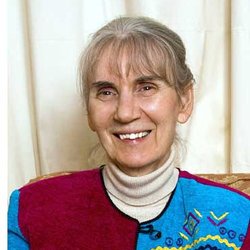 Psych Choices of the Delaware Valley - Dr. Peggy Fuhs, Psychiatric Nurse Practitioner