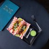 ZOE Cocktail Bar & Bites gift card