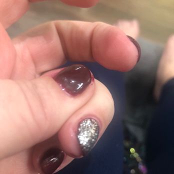 Nail Bar - Nail Salons Near Me - Menifee, California Nail Bar - Nail Salons Near Me - Menifee, California