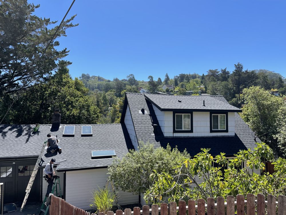 Slide of R7 Construction