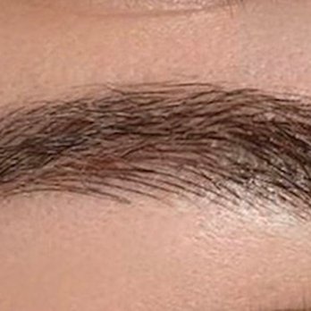 Infinite Beauty - After Microblading Procedure - Permanent Makeup Near Me - Santa Barbara, California Infinite Beauty - After Microblading Procedure - Permanent Makeup Near Me - Santa Barbara, California