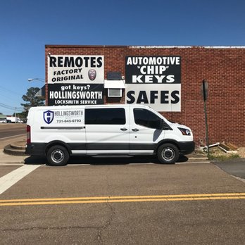 Hollingsworth Locksmith Service - Keys & Locksmiths Near Me - Savannah, Tennessee Hollingsworth Locksmith Service - Keys & Locksmiths Near Me - Savannah, Tennessee