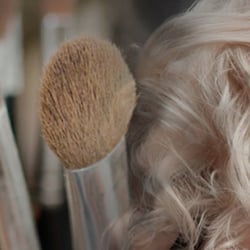 Academy of Hair Design - Academy of Hair Design- nails, makeup, hair and skincare!