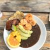 CUBO de cuba gift card