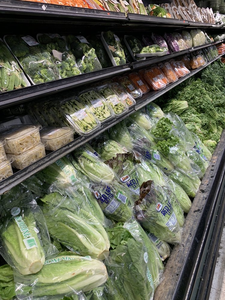 GREEN OLIVE MARKET Updated May 2024 121 Photos & 22 Reviews 214