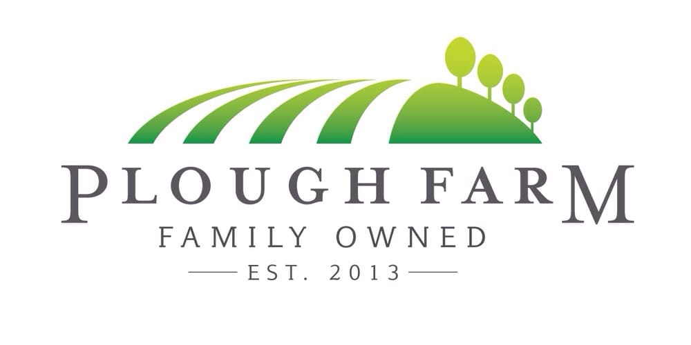 PLOUGH FARM CSA 6330 Country Rd 14, Orland, CA Phone Number Yelp