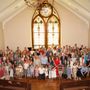 Covenant Presbyterian Church