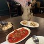 Photo of Charista Shoreditch