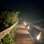At The Waters Edge B&B