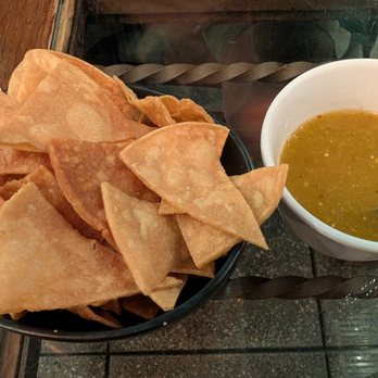 Mezcal - Chips and salsa - Mexican Near Me - San Jose, California Mezcal - Chips and salsa - Mexican Near Me - San Jose, California