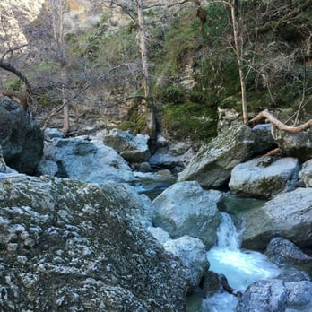 Sunol Regional Wilderness Area - Parks Near Me - Sunol, California Sunol Regional Wilderness Area - Parks Near Me - Sunol, California
