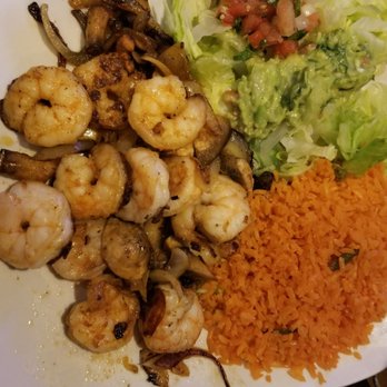 Mi Cancun - Mexican Near Me - Morrisville, North Carolina Mi Cancun - Mexican Near Me - Morrisville, North Carolina