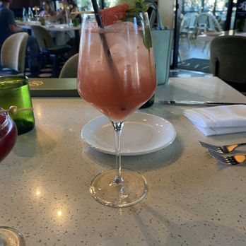 Dapper Dine & Lounge - Cocktail Bars Near Me - Riverside, California Dapper Dine & Lounge - Cocktail Bars Near Me - Riverside, California
