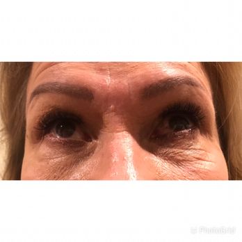 J D Lashes - Full natural lashes (classic set) - Eyelash Service Near Me - Fullerton, California J D Lashes - Full natural lashes (classic set) - Eyelash Service Near Me - Fullerton, California