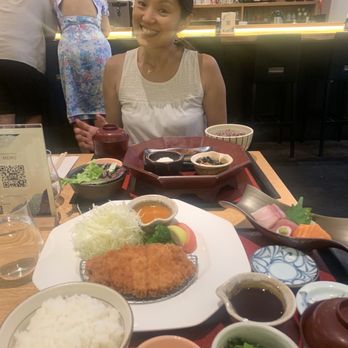 Ootoya Union Square - Food month special - Sushi Bars Near Me - New York, New York Ootoya Union Square - Food month special - Sushi Bars Near Me - New York, New York