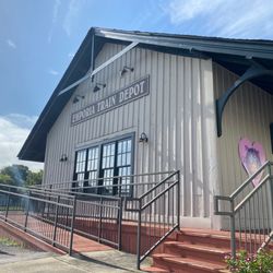 Emporia-Greensville Chamber of Commerce
