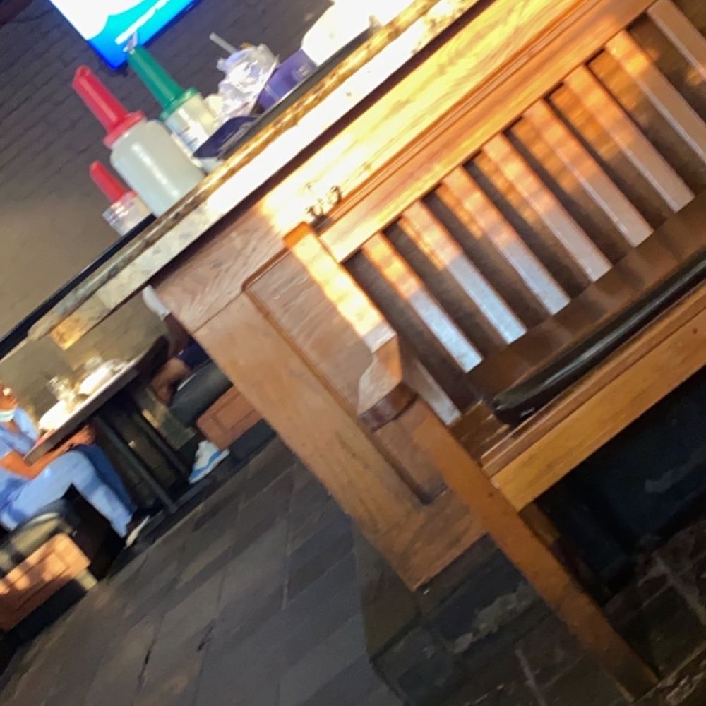 Cheddar's Scratch Kitchen - American Near Me - Dallas, Texas Cheddar's Scratch Kitchen - American Near Me - Dallas, Texas
