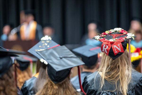 Coffeyville Community College