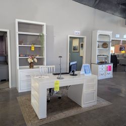 Buyers Paradise