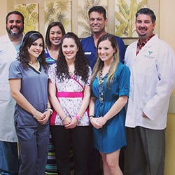 Indian River Podiatry